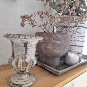 Médicis Shabby