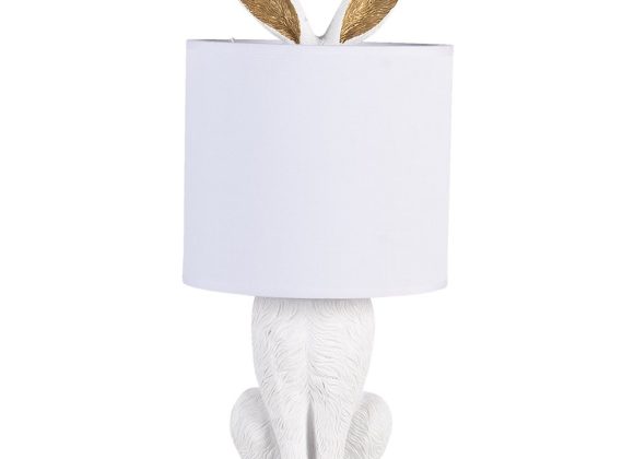 Lampe Lapin Cottage